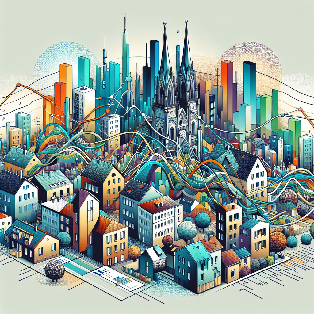 Immobilienpreisentwicklung Ravensburg Südstadt 2018-2023